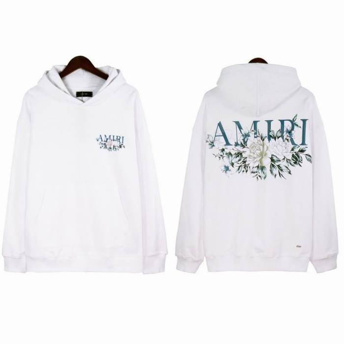 AMR hoodie-16