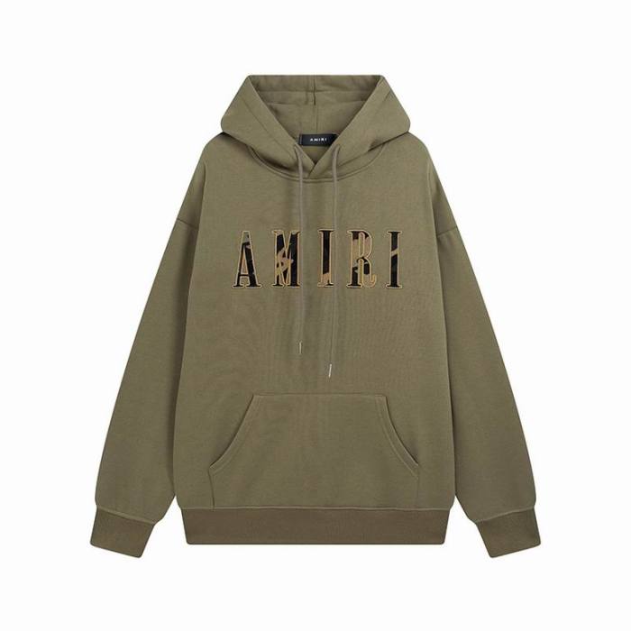 AMR hoodie-31