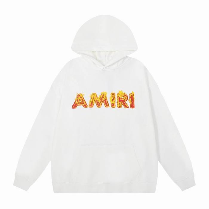 AMR hoodie-10