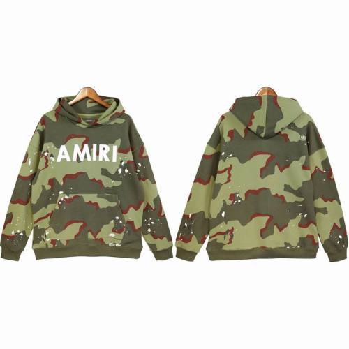 AMR hoodie-15