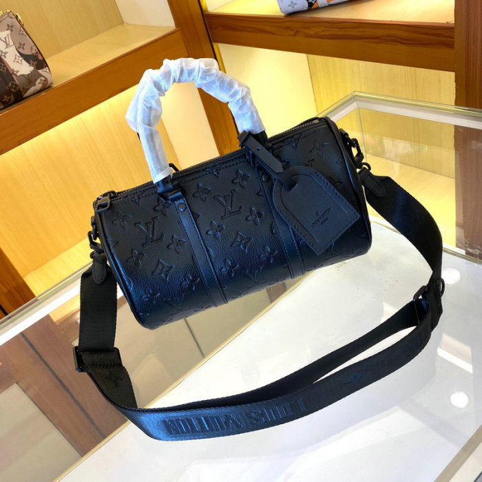 L Women's Bags-284