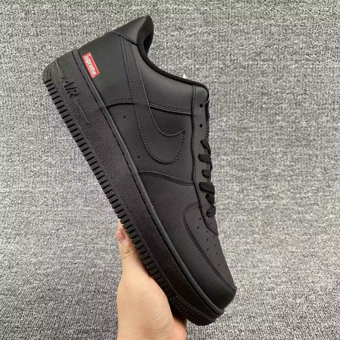 AF1 Low-180