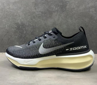 ZoomX 3 Shoes-15