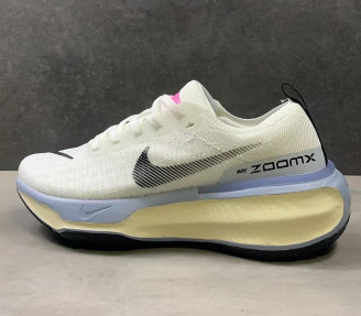 ZoomX 3 Shoes-13