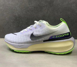 ZoomX 3 Shoes-16