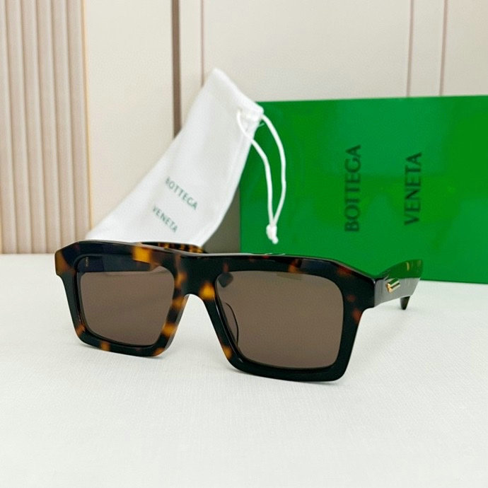 B.V Sunglasses AAA-42
