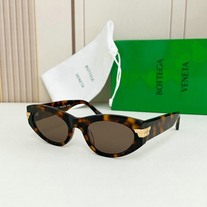 B.V Sunglasses AAA-41