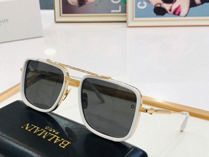 Balm Sunglasses AAA-120