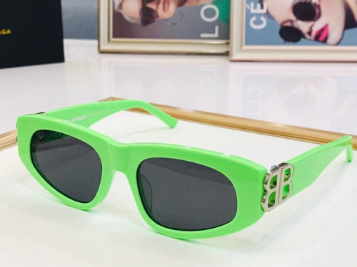 Balen Sunglasses AAA-98