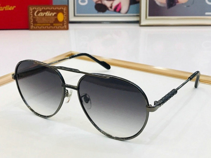 CTR Sunglasses AAA-251