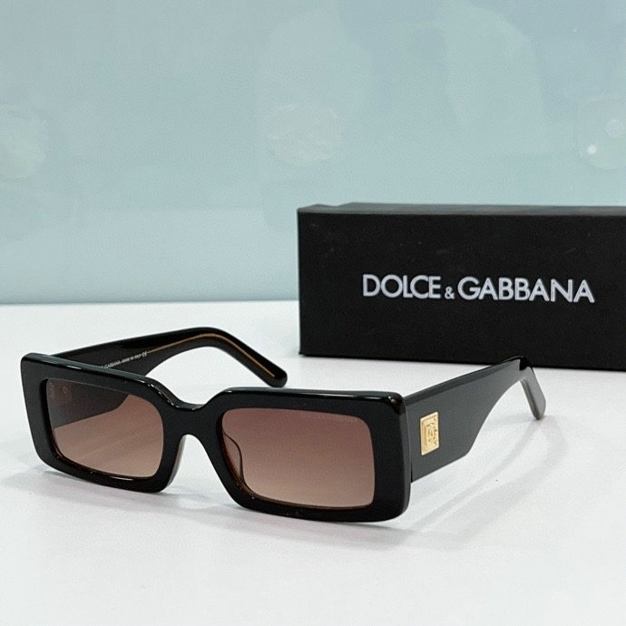 DG Sunglasses AAA-121