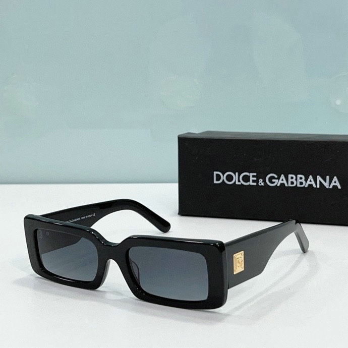 DG Sunglasses AAA-121