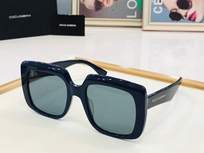 DG Sunglasses AAA-116