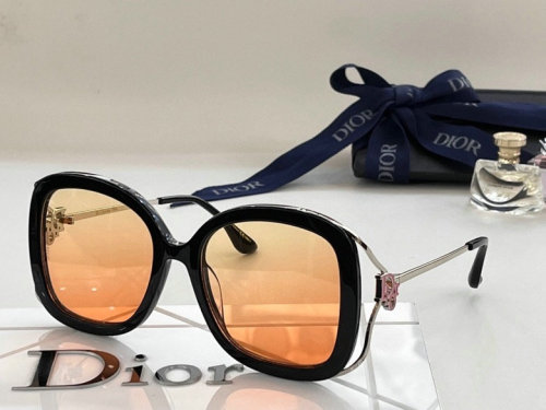 Dr Sunglasses AAA-121