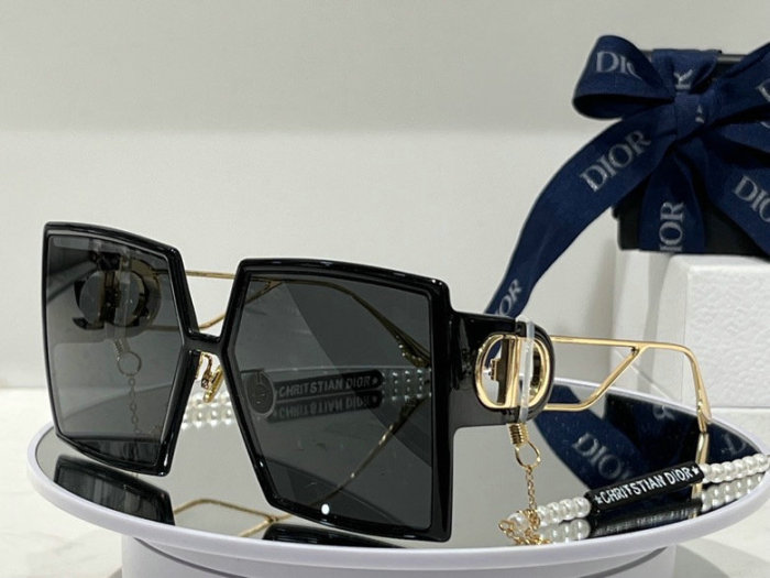 Dr Sunglasses AAA-120