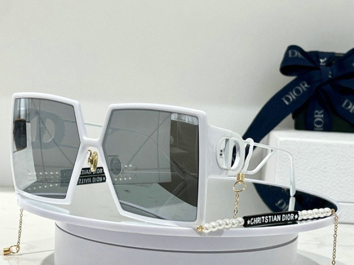 Dr Sunglasses AAA-120