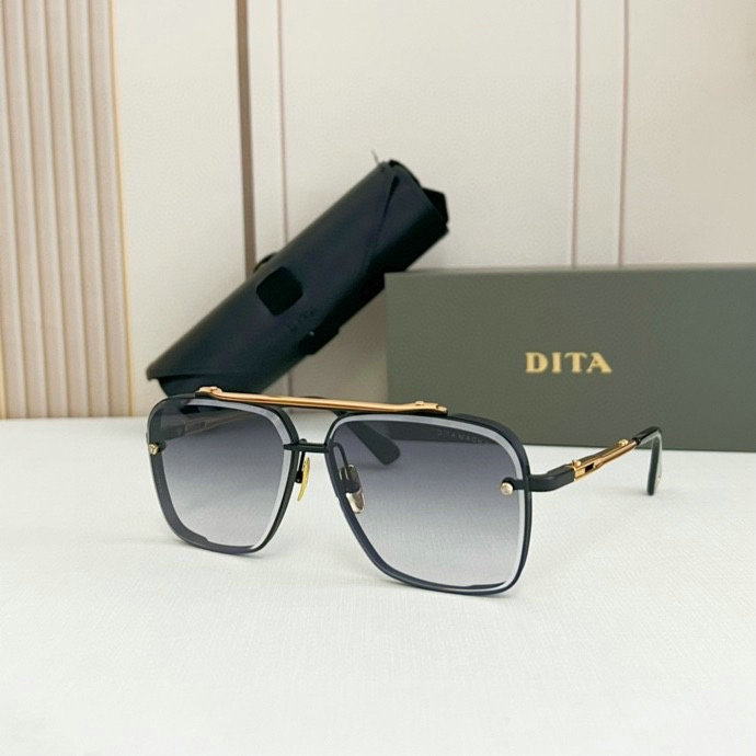 DT Sunglasses AAA-100