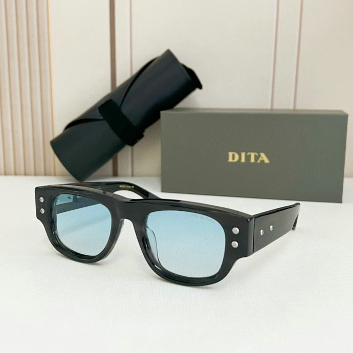 DT Sunglasses AAA-101
