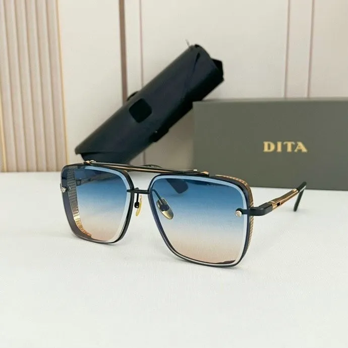 DT Sunglasses AAA-97