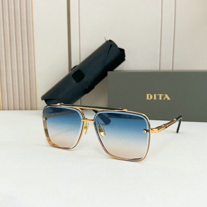 DT Sunglasses AAA-100