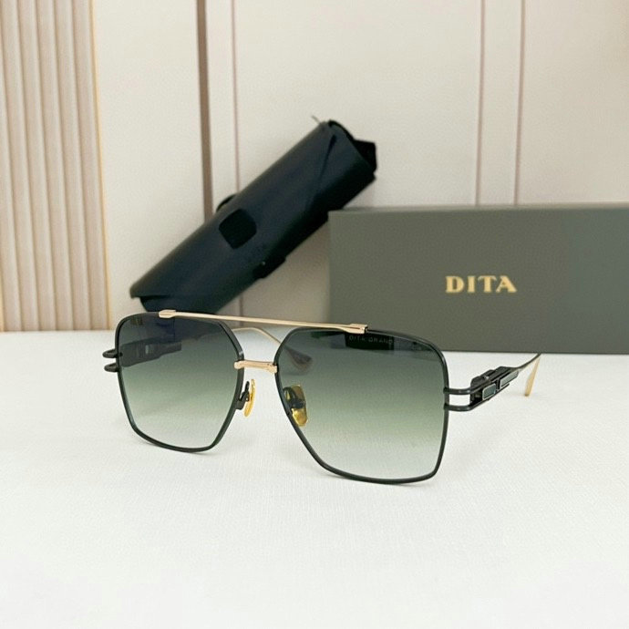 DT Sunglasses AAA-95