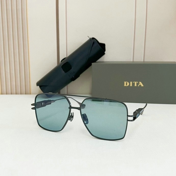 DT Sunglasses AAA-95