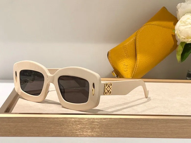 LW Sunglasses AAA-23