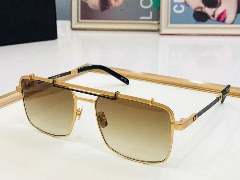 Hub Sunglasses AAA-16