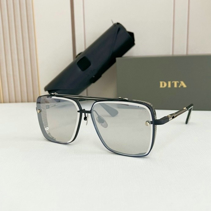 DT Sunglasses AAA-97