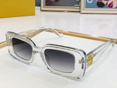 LW Sunglasses AAA-25