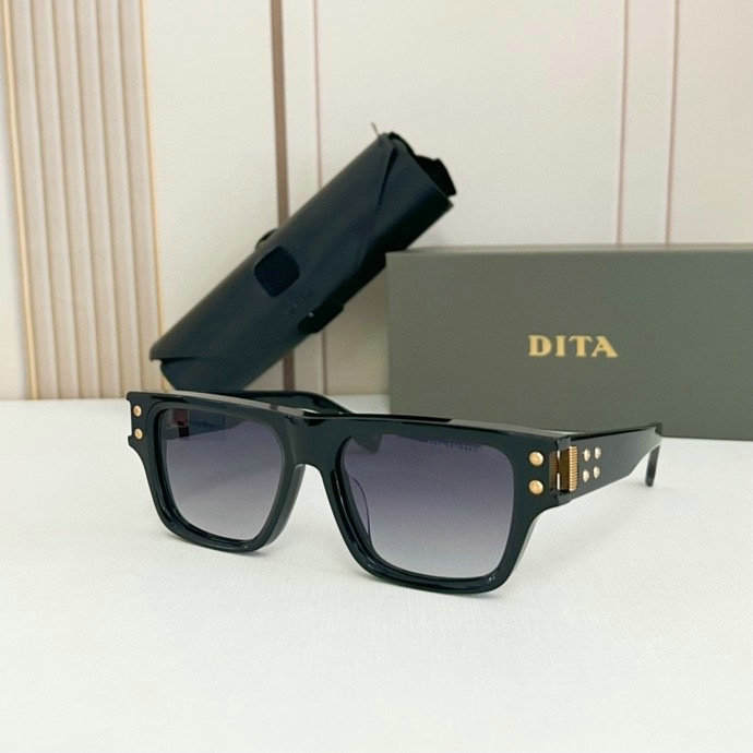 DT Sunglasses AAA-102