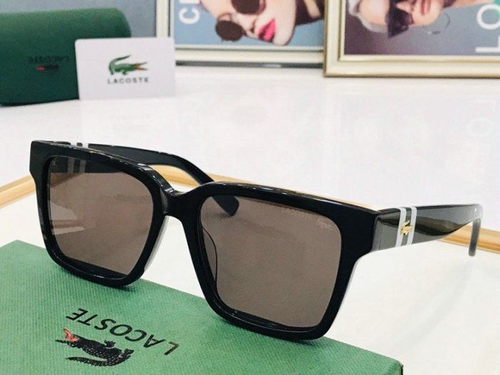 LST Sunglasses AAA-28