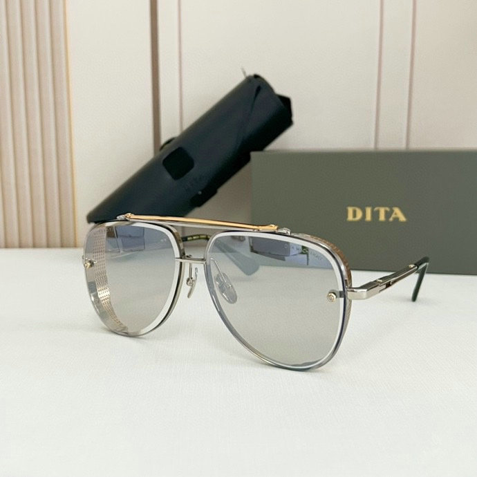 DT Sunglasses AAA-96