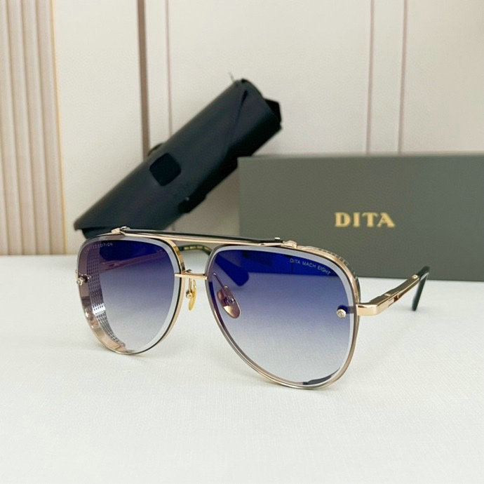 DT Sunglasses AAA-96