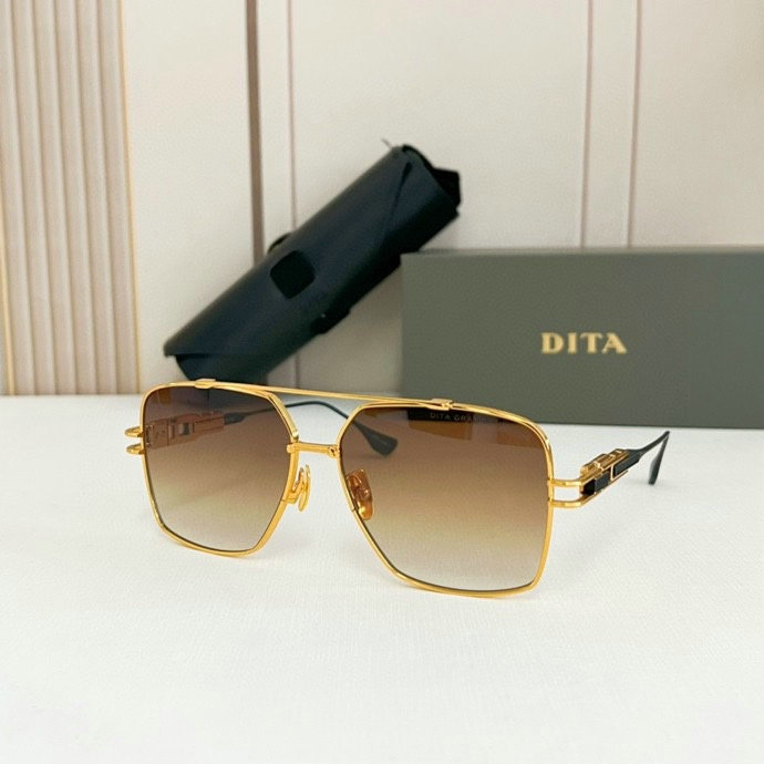 DT Sunglasses AAA-95