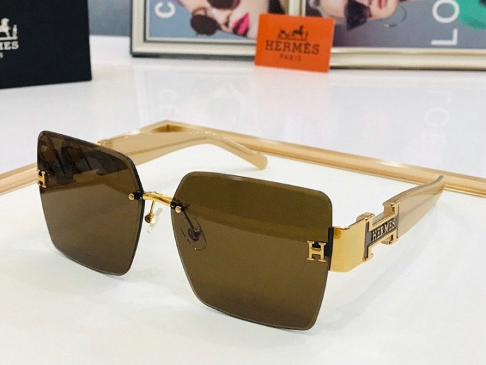 HS Sunglasses AAA-22