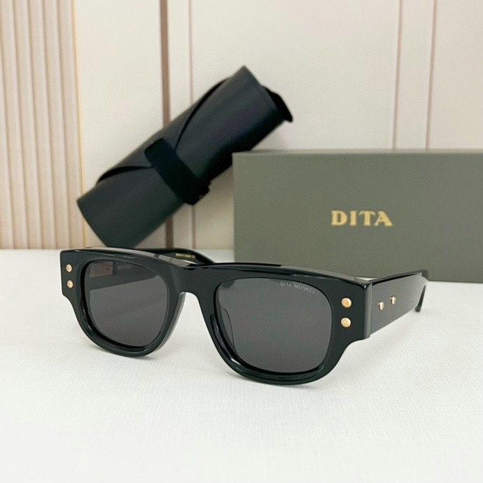 DT Sunglasses AAA-101