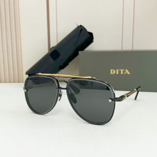 DT Sunglasses AAA-98