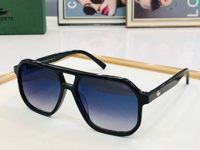 LST Sunglasses AAA-29