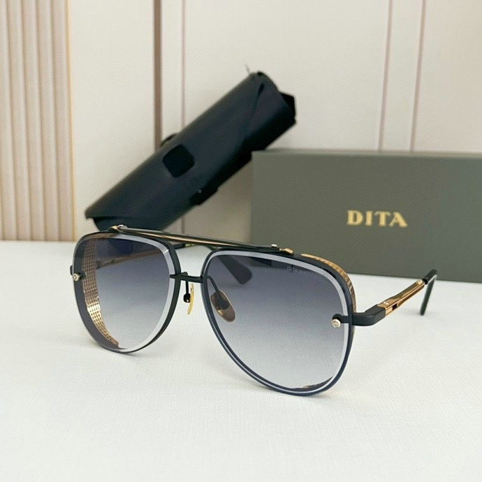 DT Sunglasses AAA-96