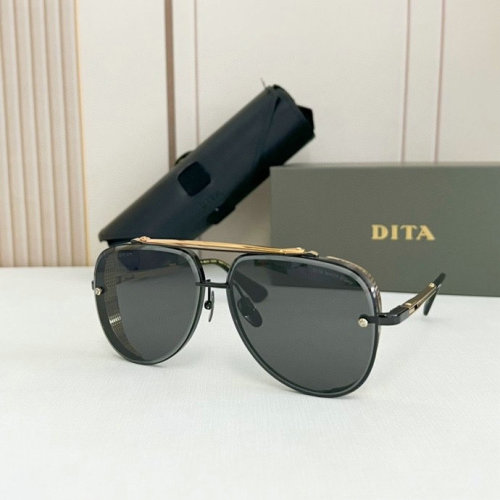 DT Sunglasses AAA-96