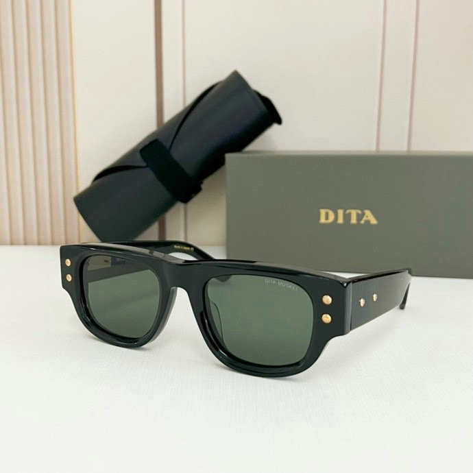 DT Sunglasses AAA-101