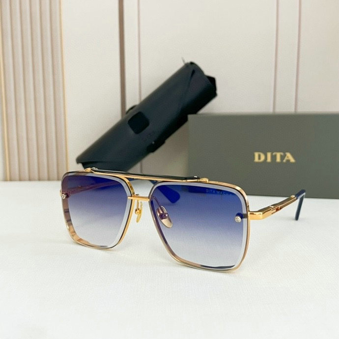 DT Sunglasses AAA-99