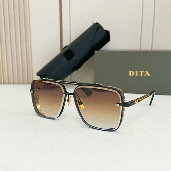 DT Sunglasses AAA-97