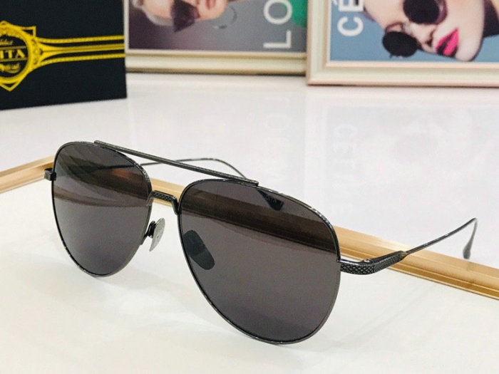 DT Sunglasses AAA-103