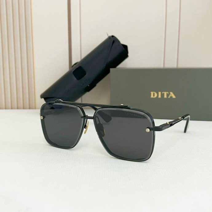 DT Sunglasses AAA-99