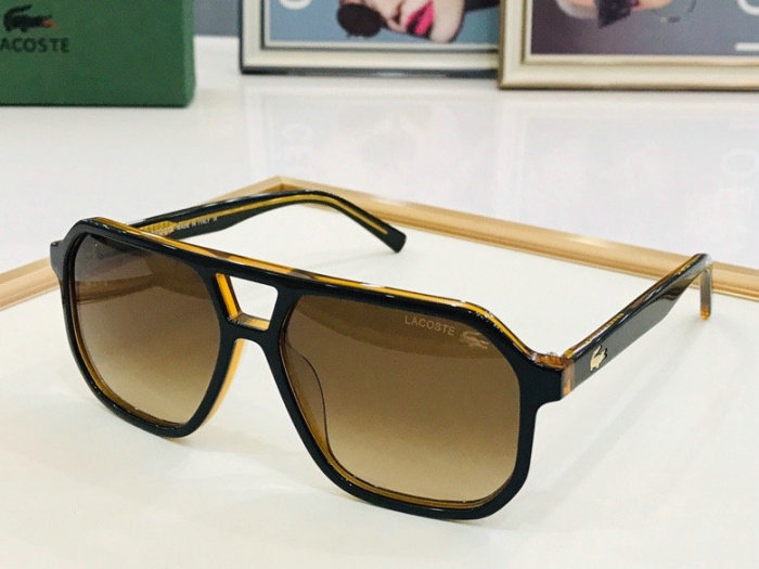 LST Sunglasses AAA-29