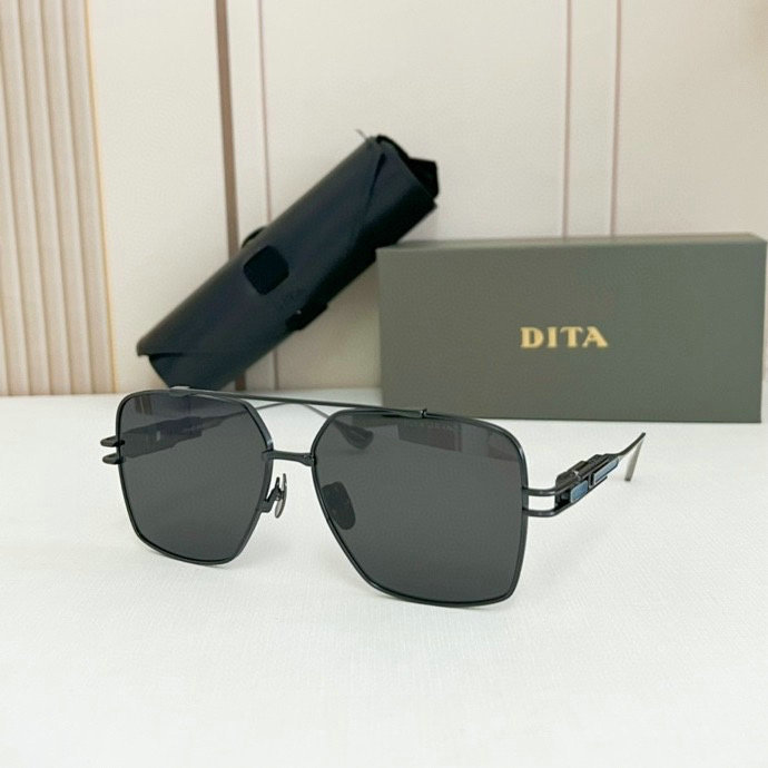 DT Sunglasses AAA-95