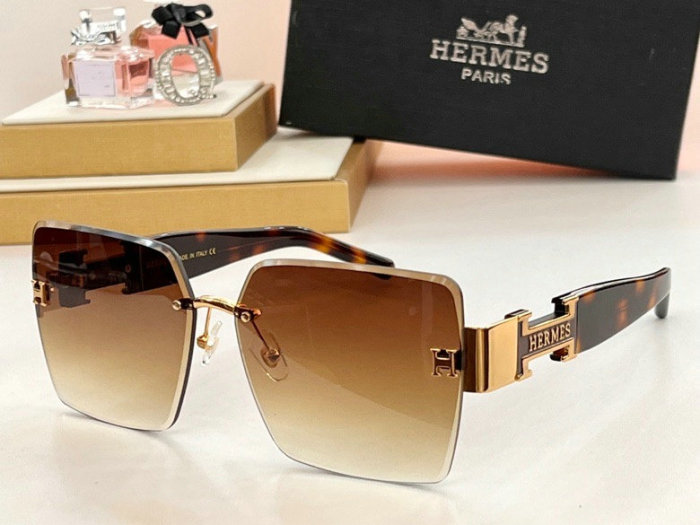 HS Sunglasses AAA-21