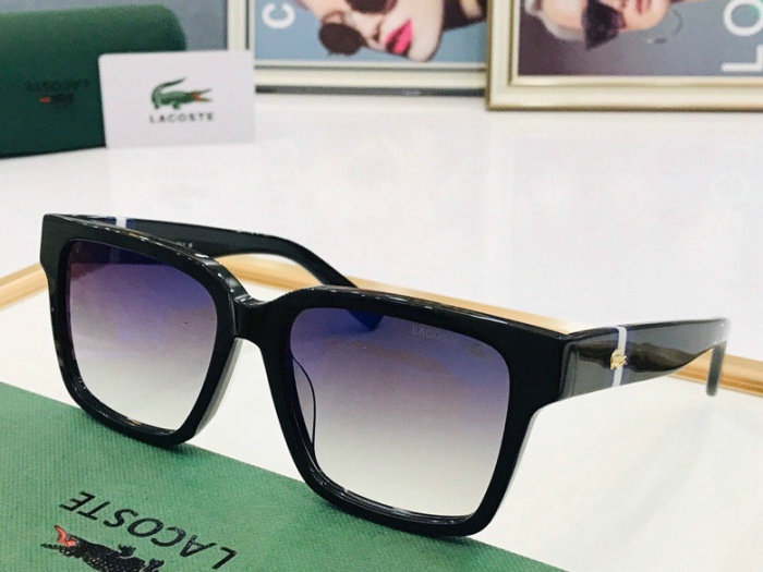 LST Sunglasses AAA-28